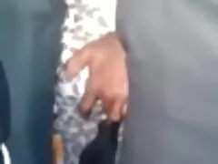 از استمناء مقعد سبک گرفته تا رابطه جنسی مقعد فیلم سوپر سسکی خشن و خشن
