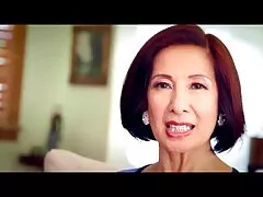 دو کلیپ سسکی پورنو لزبین لزبین لعنتی سخت و سخت