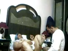 سبزه جوان در بازیگران پورنو برهنه می فیلم سسکی خارجی شود برای یک فاک خوشمزه