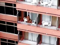 نمایش لزبین با ویبراتورها در دانلود فیلم سسکی وب کم