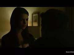 دو فیام سسکی ماهیگیر یک پری دریایی واقعی دارند