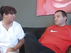 لعنتی تابستانی فلیم سسکی خوب کنار استخر