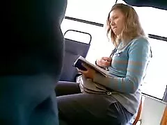 کودک جدید کتی اولین بار مجموعه خود را در مجموعه فیلم سسکی اینستا فیلم های پورنو هاردکور قرار می دهد