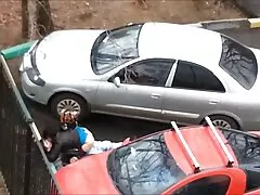 دختر از دوستی خواست تا اسپرمش را پر کند فیلم سینمایی سسکی