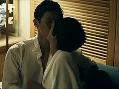 این فیلم سسکی داغ مرد موفق به چسباندن دوست پدر خود شد.