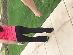 مصاحبه به دنبال فیلمنامه ای واضح تر فلیم سسکی و دقیق تر بود.